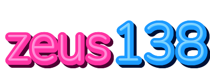 zeus138 — logo kanal